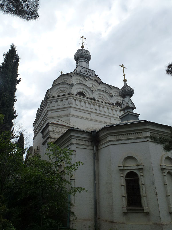 P1100952
